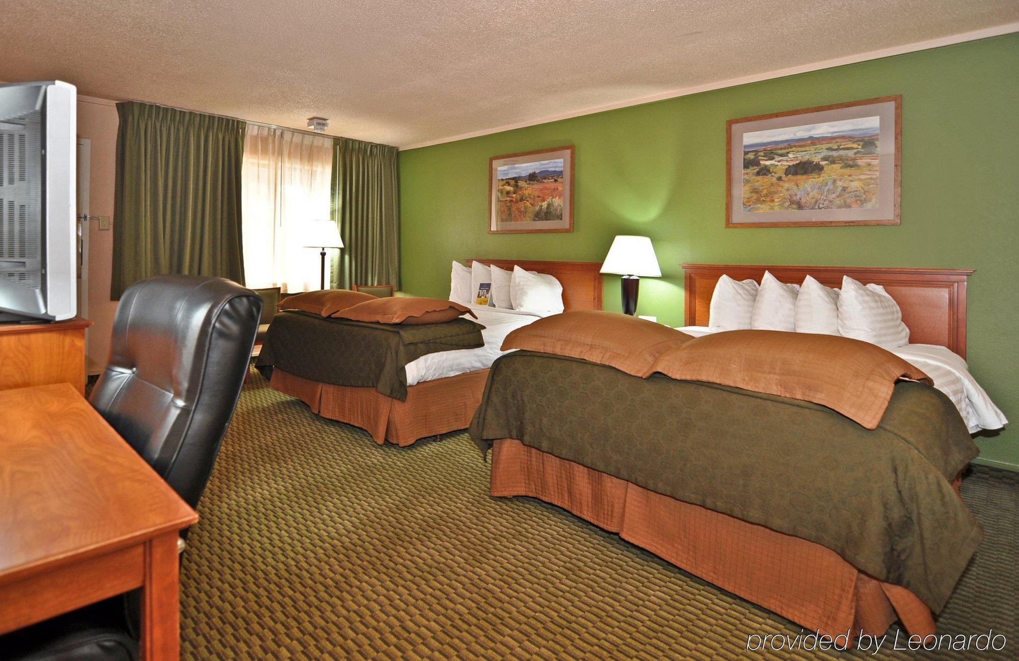 Days Inn & Suites By Wyndham Trinidad Dış mekan fotoğraf